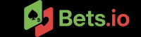 Bets.io