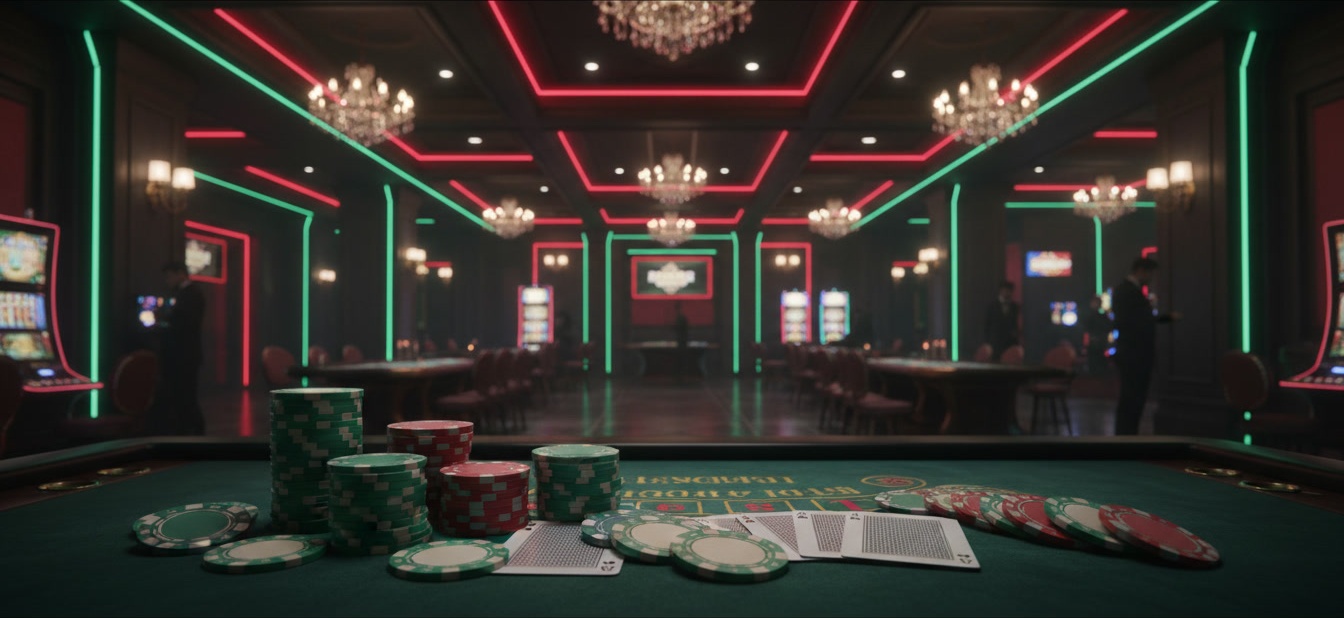 Bets.io